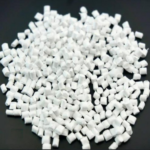 HDPE BASELL 9240 MFI. 0.20-6.0