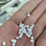 PPC BORECO BA212E. MFI 0,25