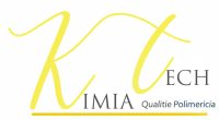 logo_kimiatech
